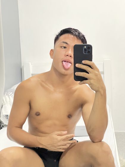kyyyl OnlyFans picture