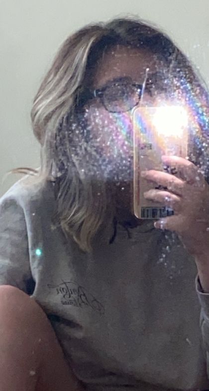 bbdoll-y OnlyFans picture