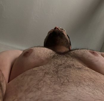 Titty Physics