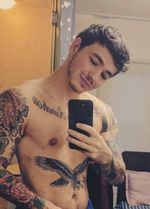 Encanto Gay