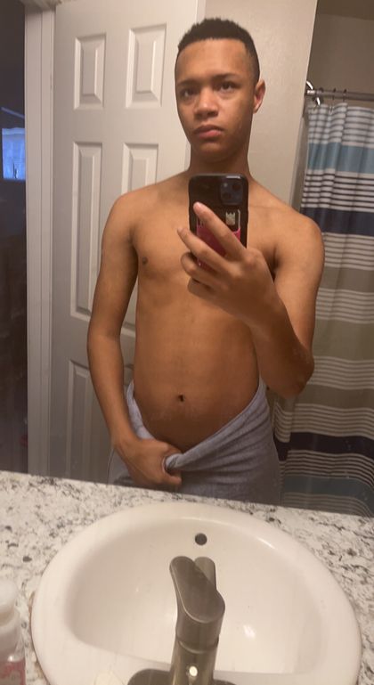 daygotem22 OnlyFans picture
