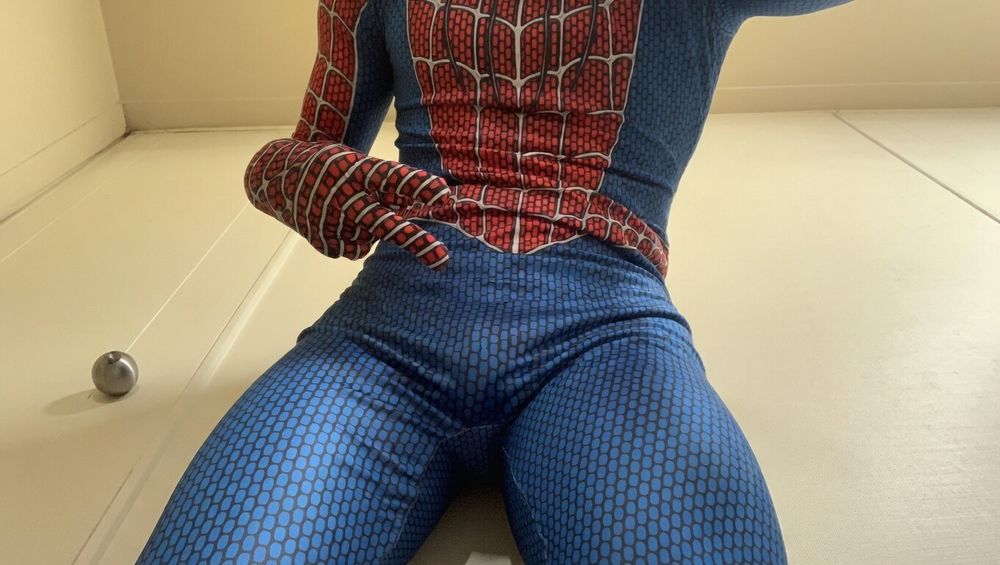 elbryancamilo OnlyFans profile picture