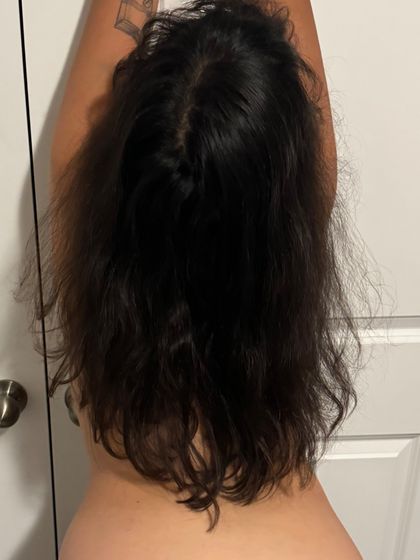 lily.dee.valle OnlyFans picture