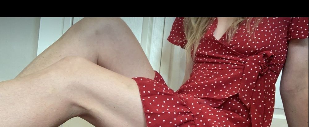 seattlesofia OnlyFans profile picture
