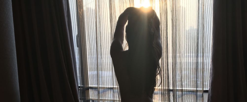 olliivveerr OnlyFans profile picture