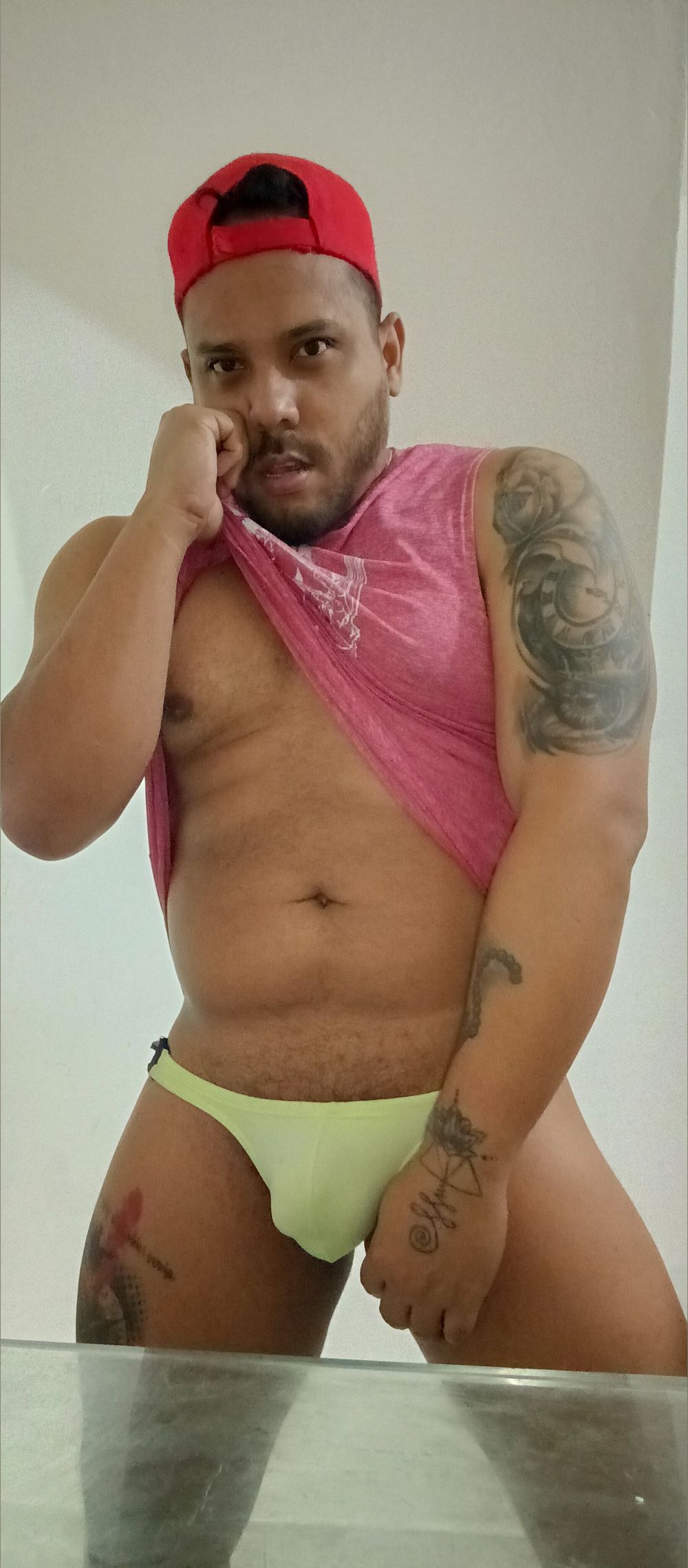 andrew_grecco OnlyFans profile picture