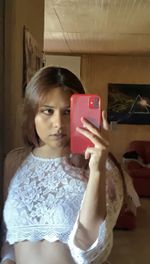 Generate OnlyFans Free Trial Link for @issuesbabe6 | FansMetrics.com