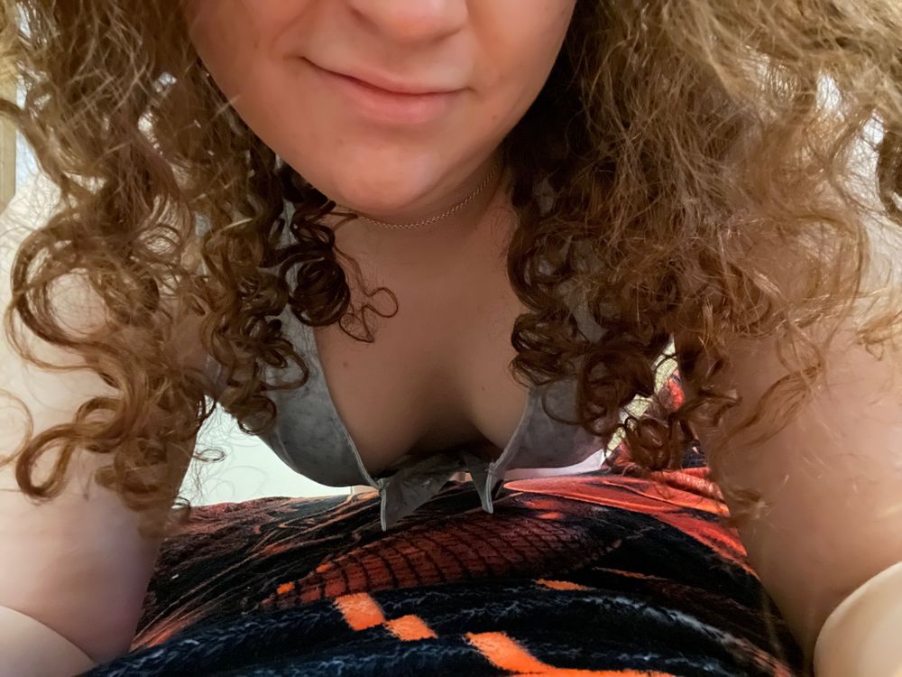 aphroditesthots OnlyFans profile picture
