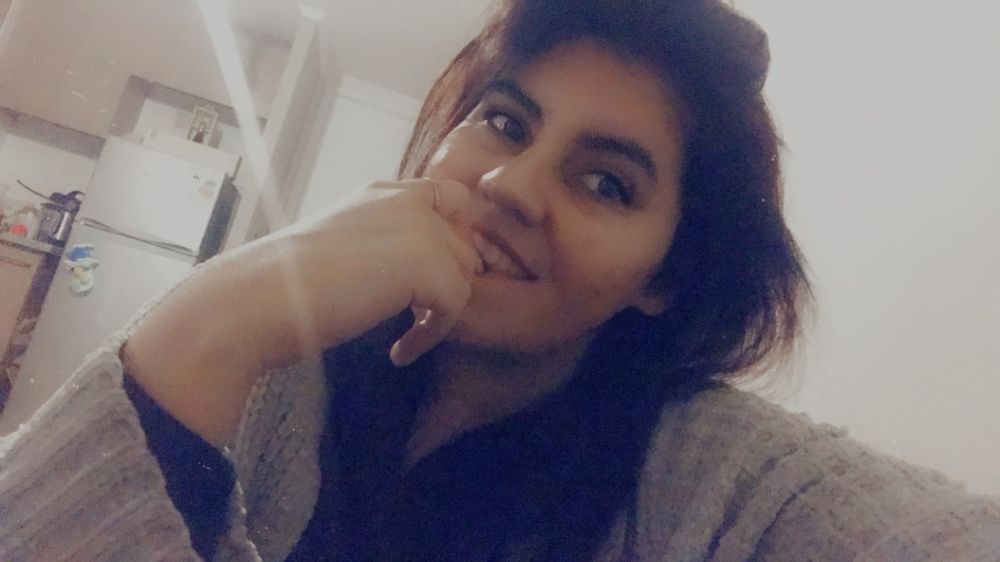 u182707241 OnlyFans profile picture