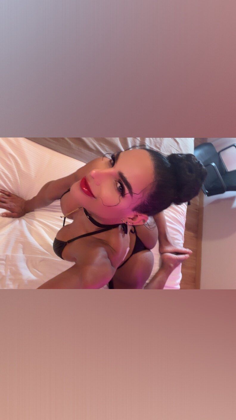 stefania1218 OnlyFans profile picture
