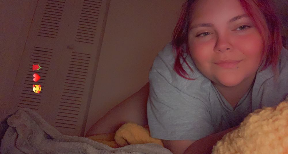 shaebutterxl OnlyFans profile picture