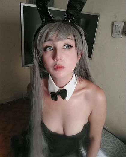sakurajima224 OnlyFans picture