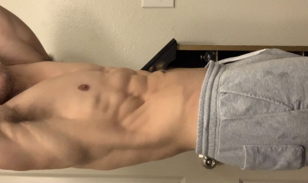 fitguy_69 OnlyFans profile picture