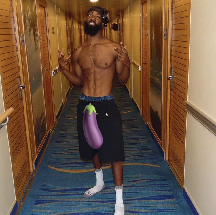 purple_pickle_ganggang OnlyFans profile picture