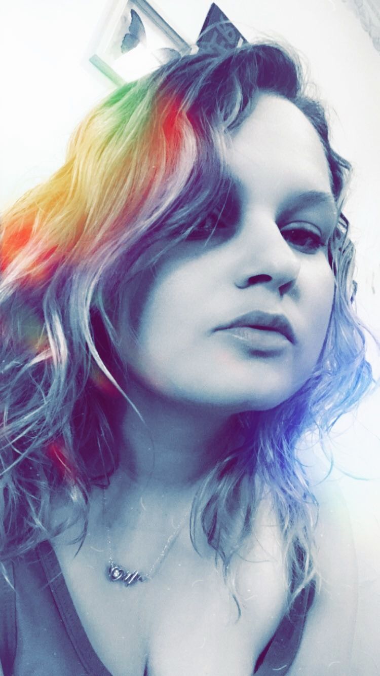 kynursejess OnlyFans profile picture