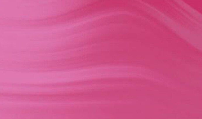 itsisabellarosa OnlyFans profile picture