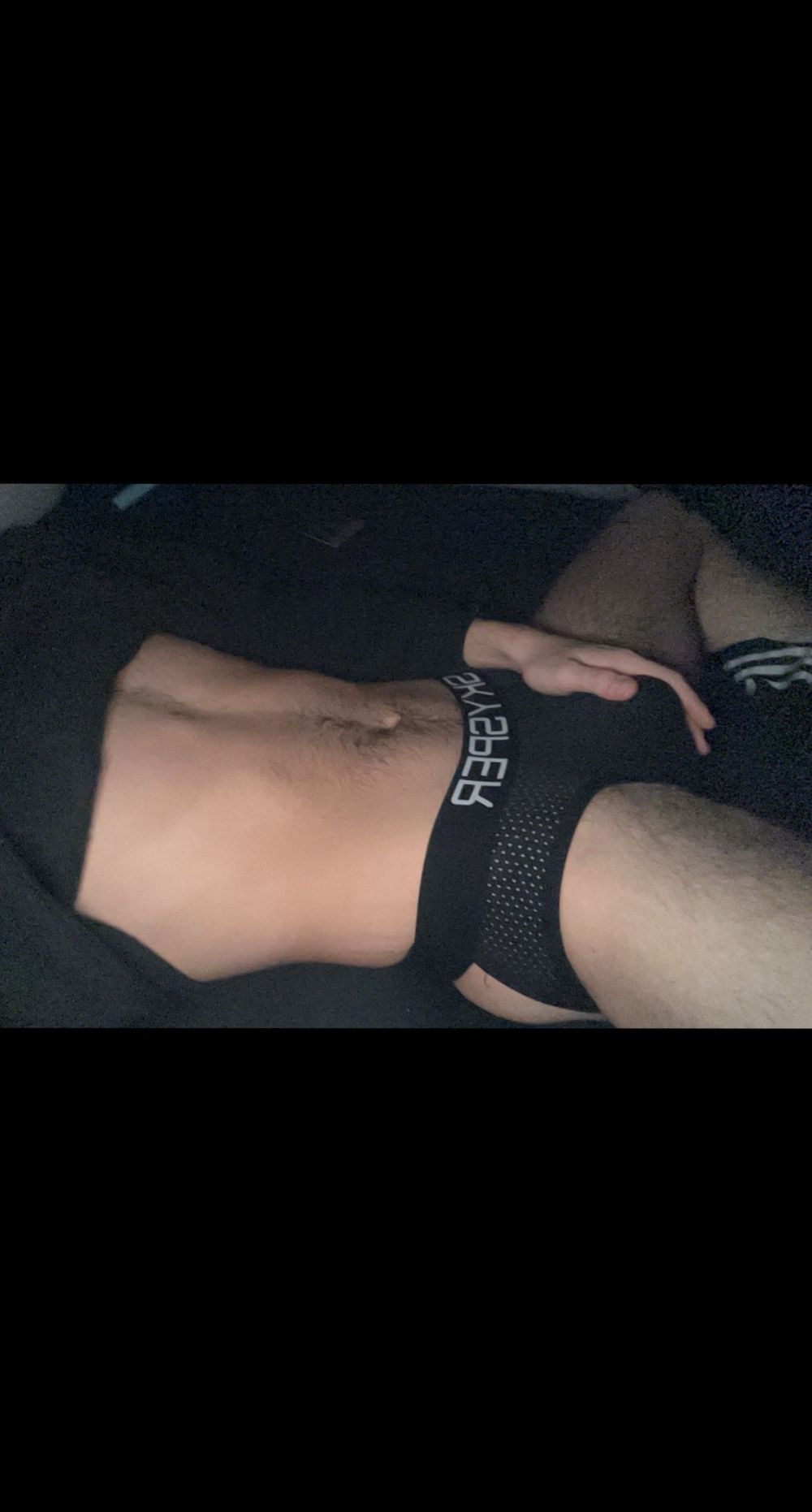 eightincheli OnlyFans profile picture