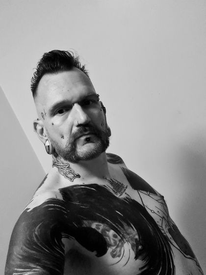 only_bas OnlyFans picture