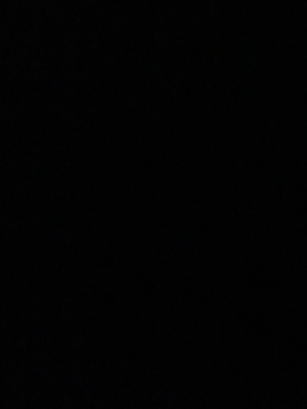 u15415069 OnlyFans profile picture