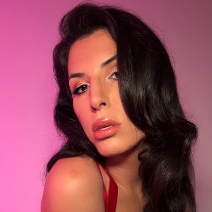 jordyntaylorvip OnlyFans picture