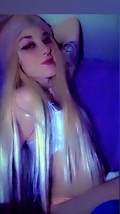 baby_bunny999 OnlyFans picture