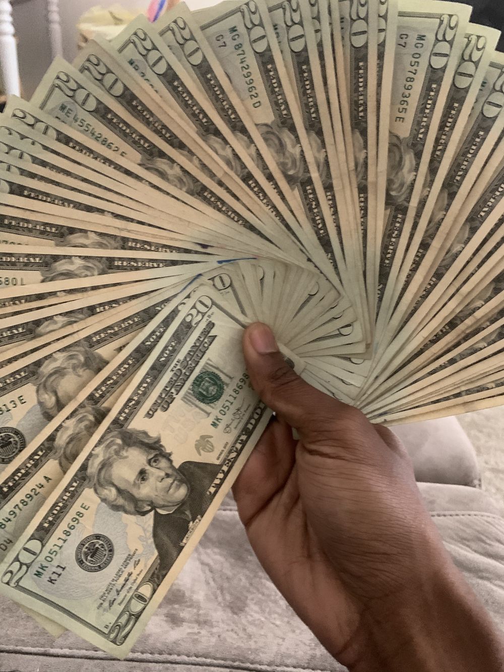 raekwonfbg OnlyFans profile picture