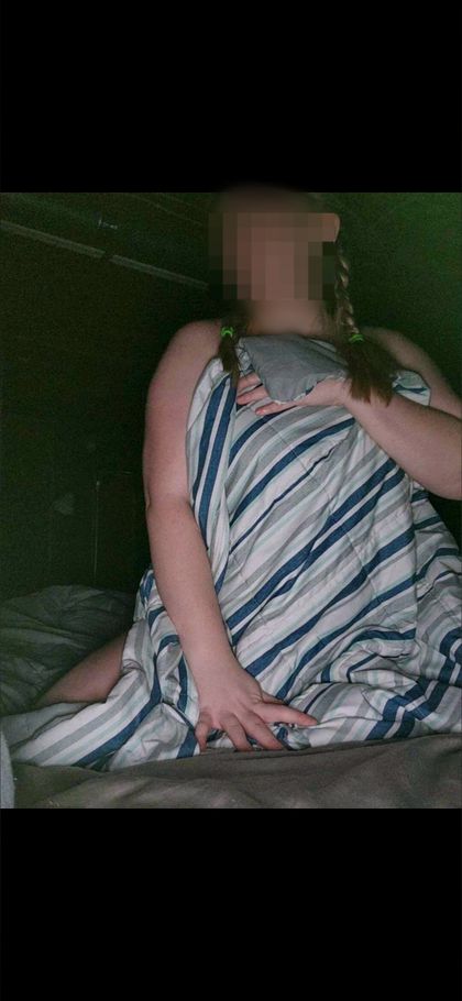 adventurous_couple69 OnlyFans picture