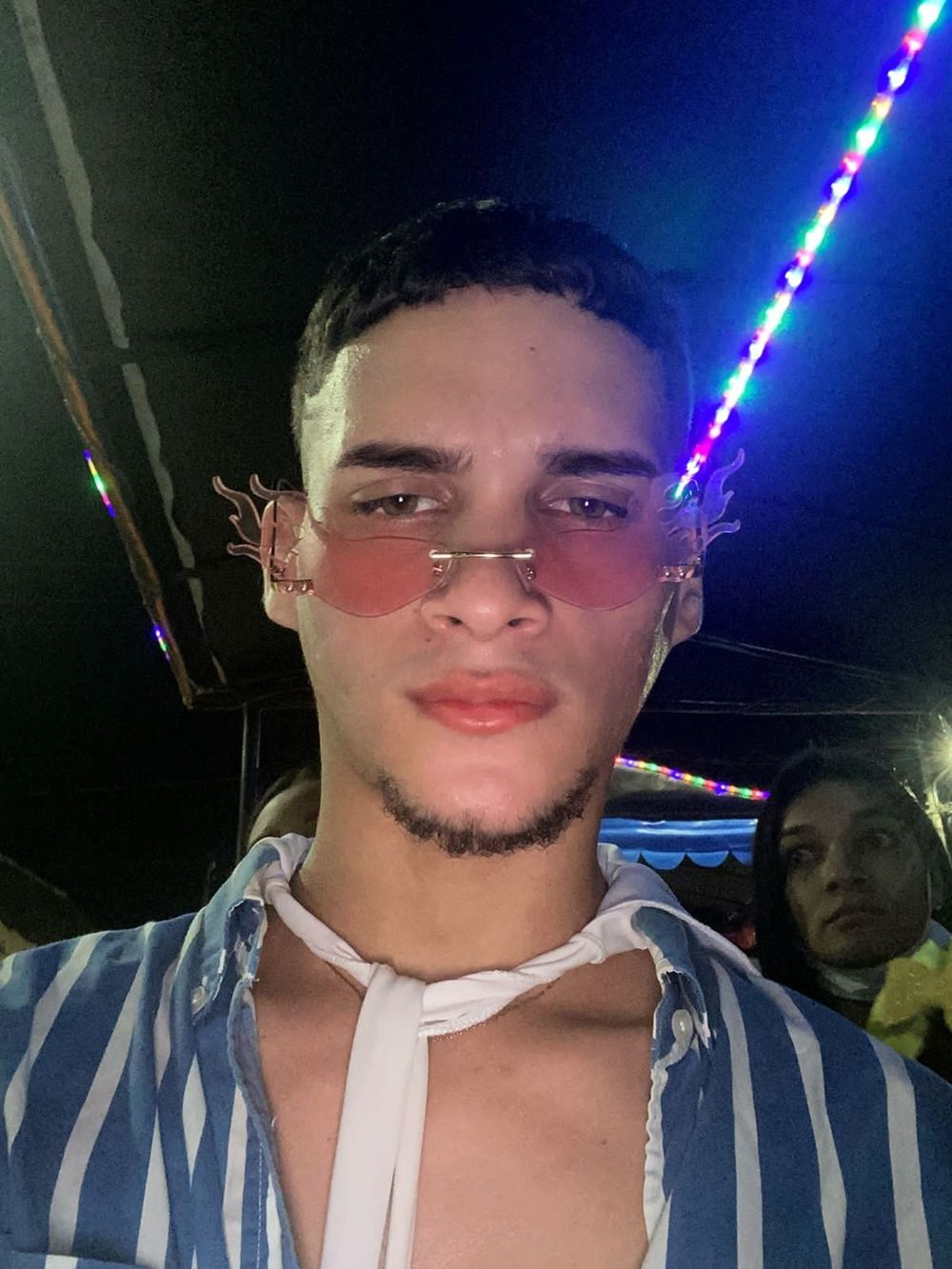 u183407040 OnlyFans profile picture