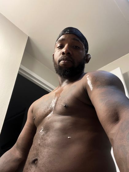 lastking2089 OnlyFans picture