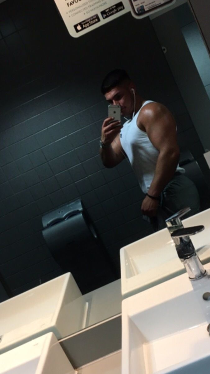 u58427124 OnlyFans profile picture