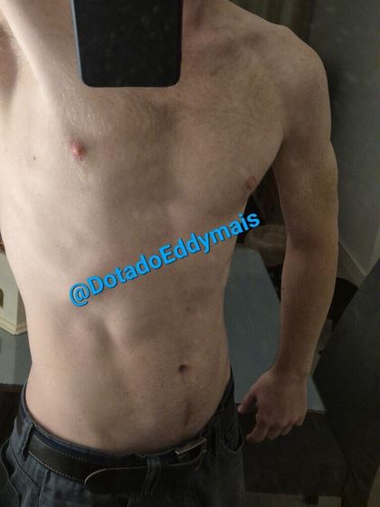 dotadoeddymais OnlyFans picture