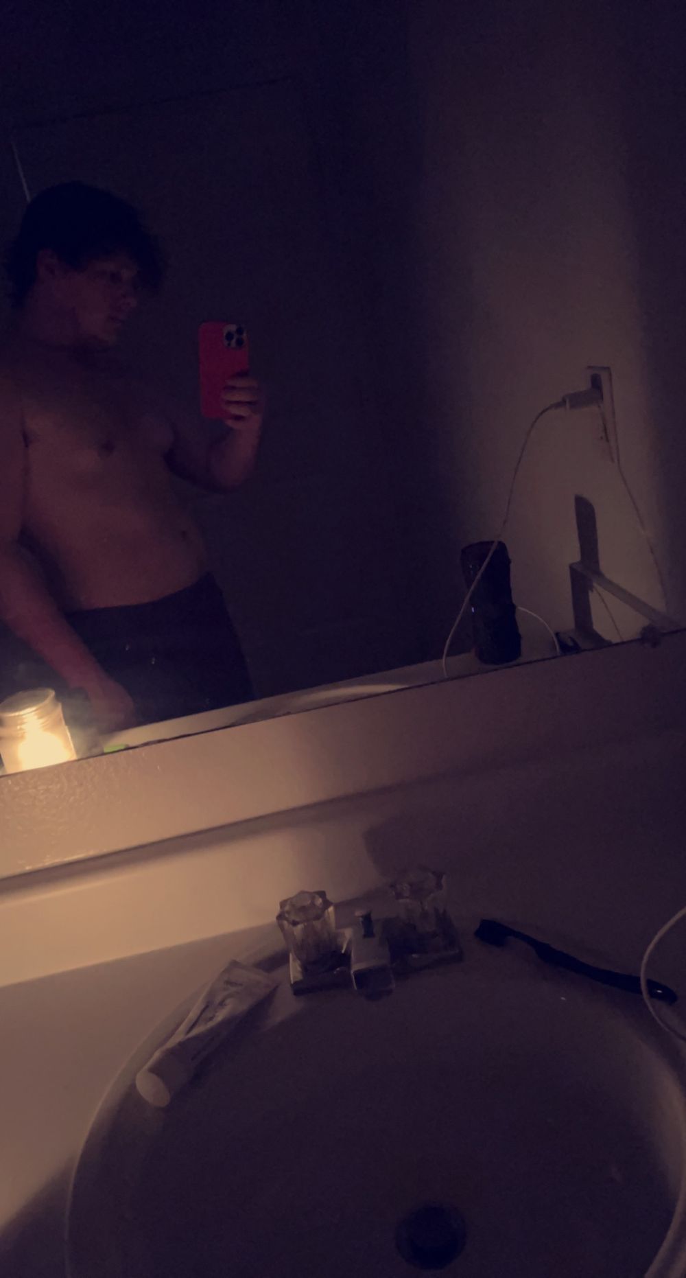 pyruskane OnlyFans profile picture