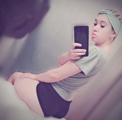 bahddywthabody OnlyFans picture