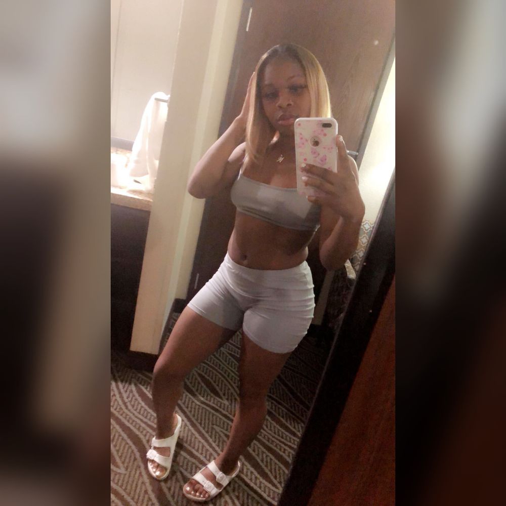 keyshiaaa_ OnlyFans profile picture