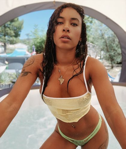 tahlia.lane OnlyFans picture