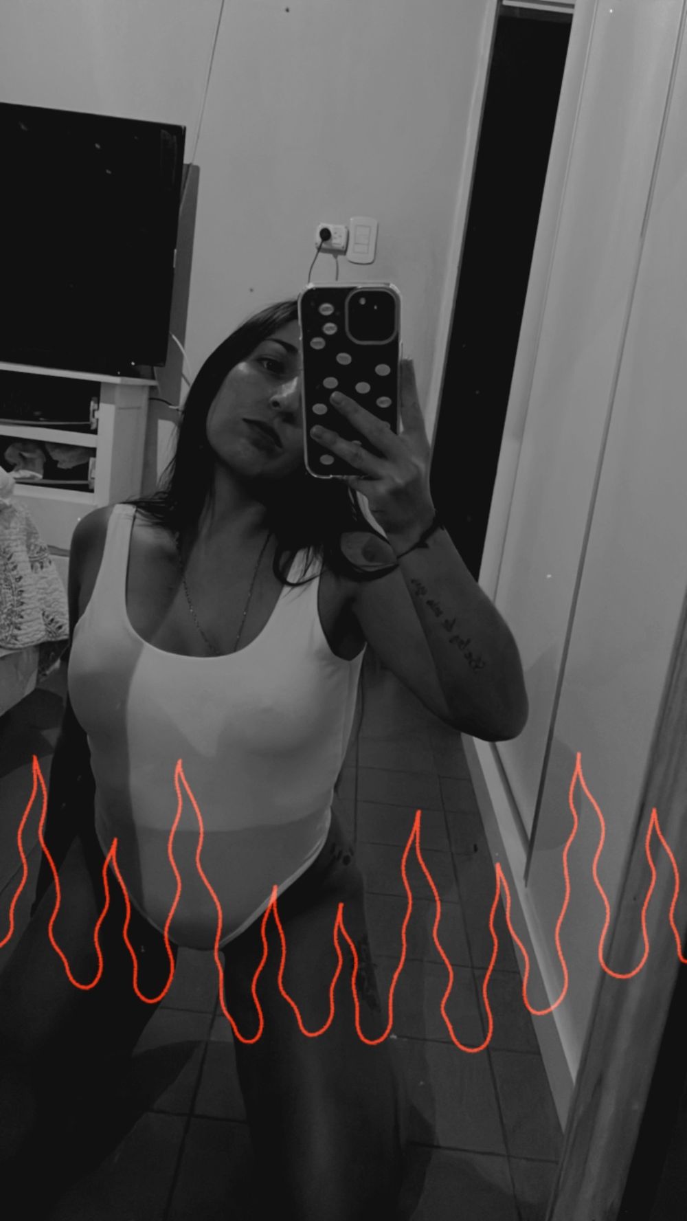 u83148731 OnlyFans profile picture