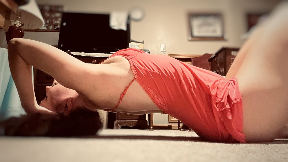 peachezlive OnlyFans profile picture