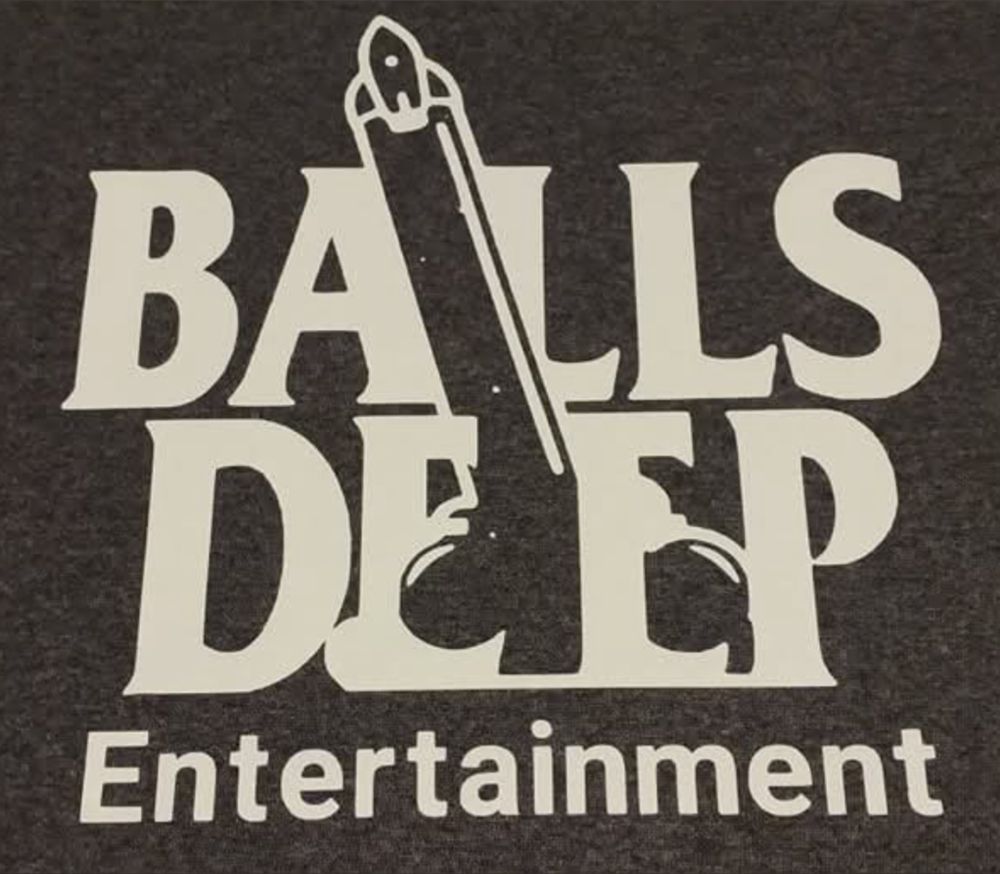 ballsdeepentertainment OnlyFans profile picture