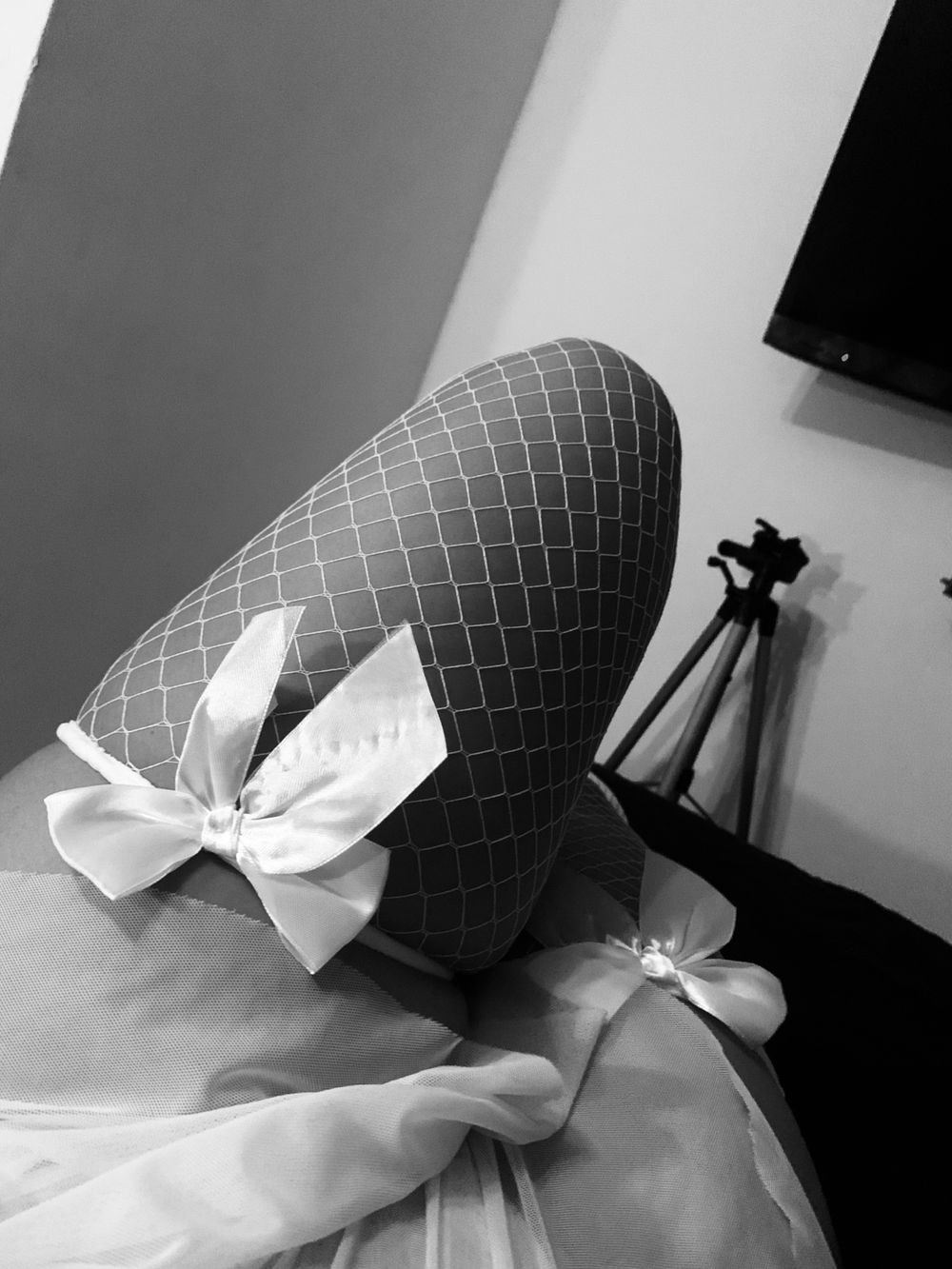 u167458365 OnlyFans profile picture