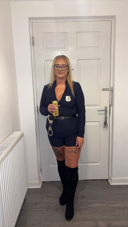 coco7923x OnlyFans picture