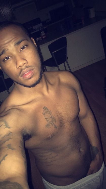 domboyent OnlyFans picture