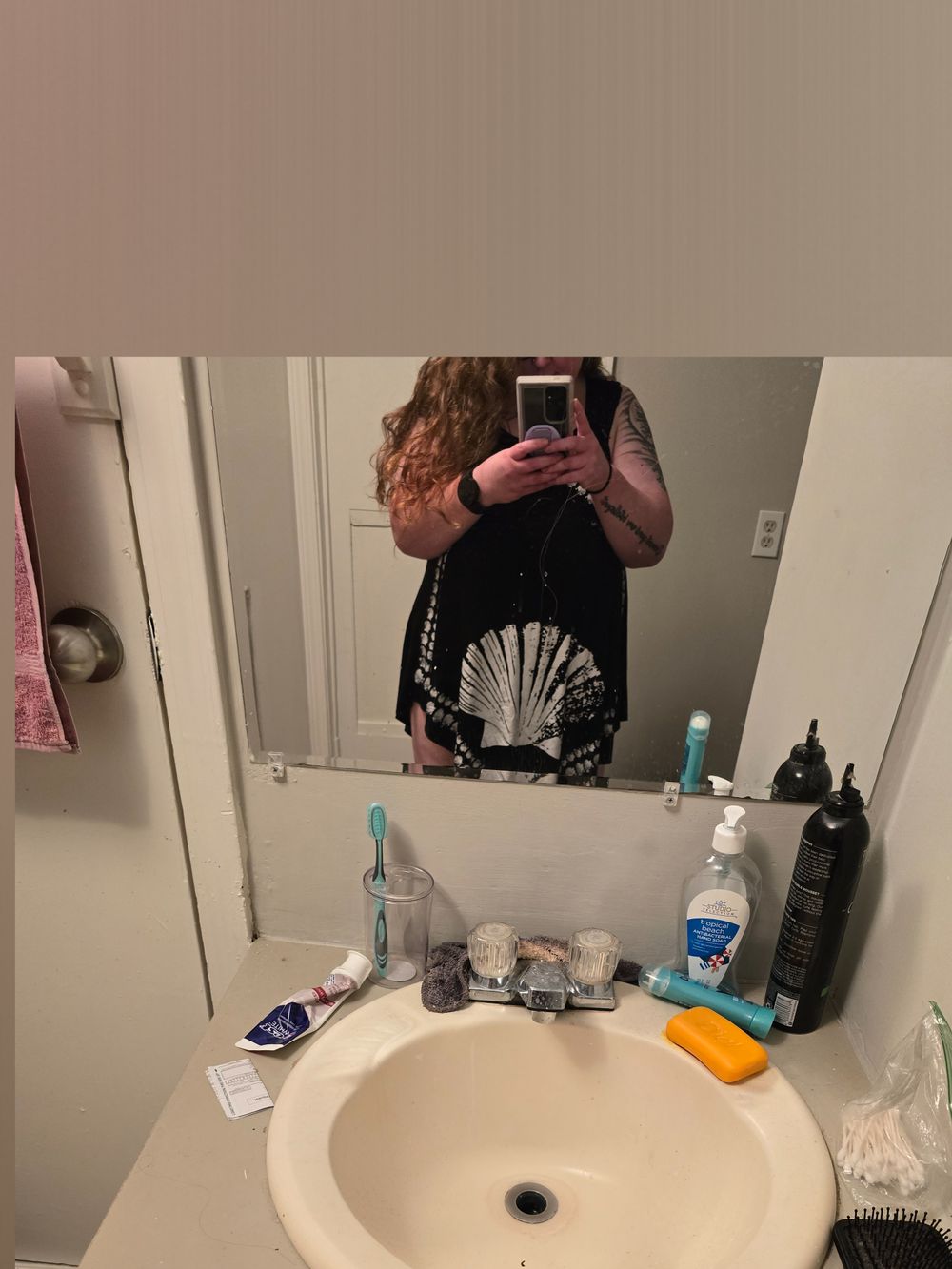 luminescent-lumen OnlyFans profile picture