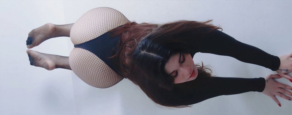 satancubbus OnlyFans profile picture