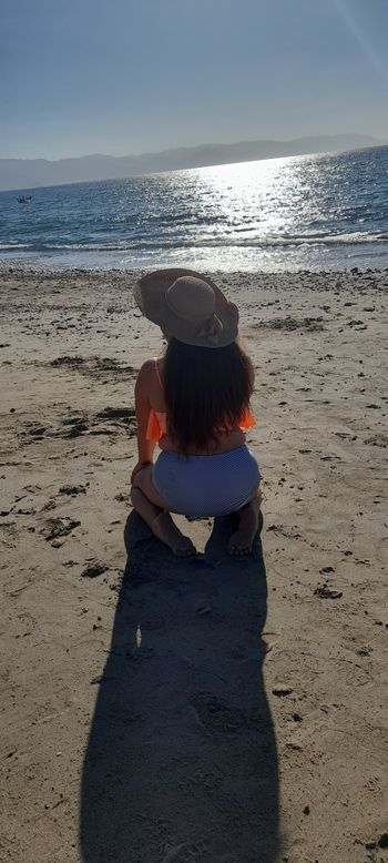 bby_paula OnlyFans - Free Trial - Photos - Socials | FansMetrics.com