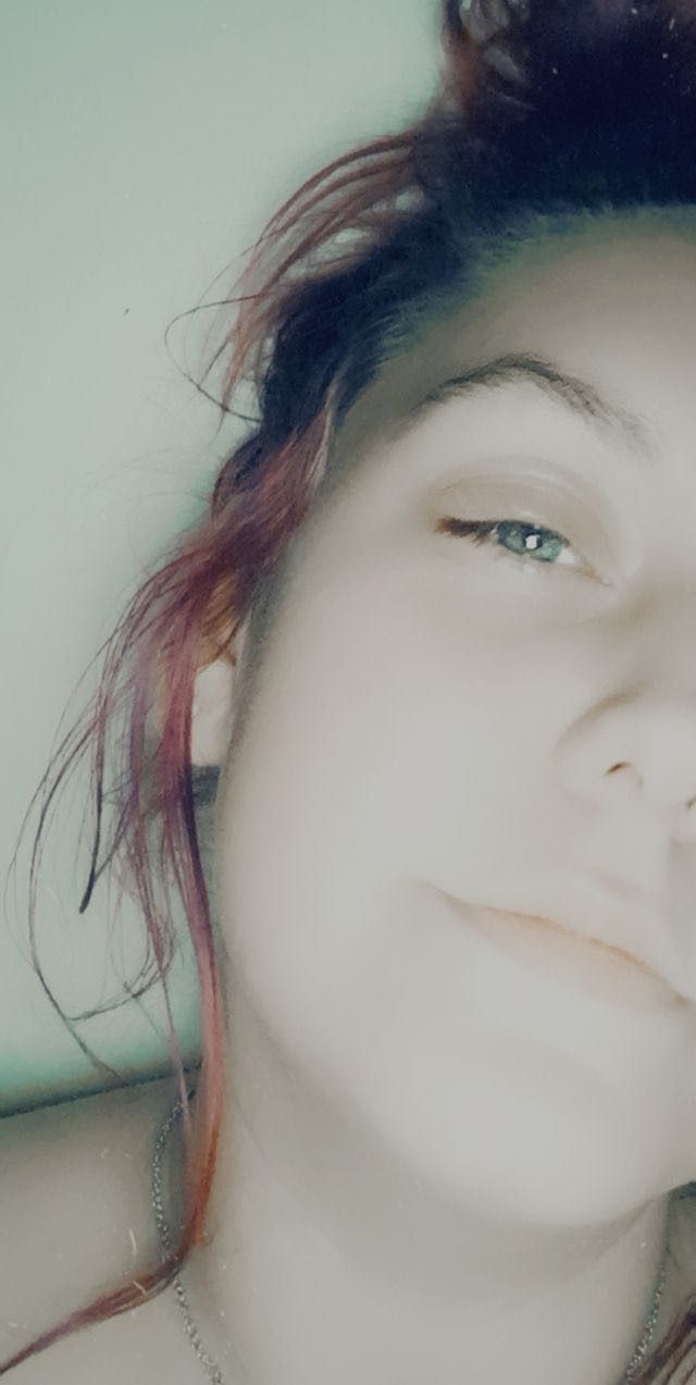 candyapplered2022 OnlyFans profile picture