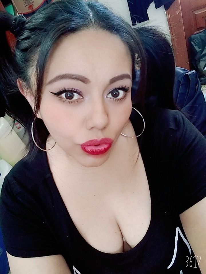 u240143930 OnlyFans profile picture