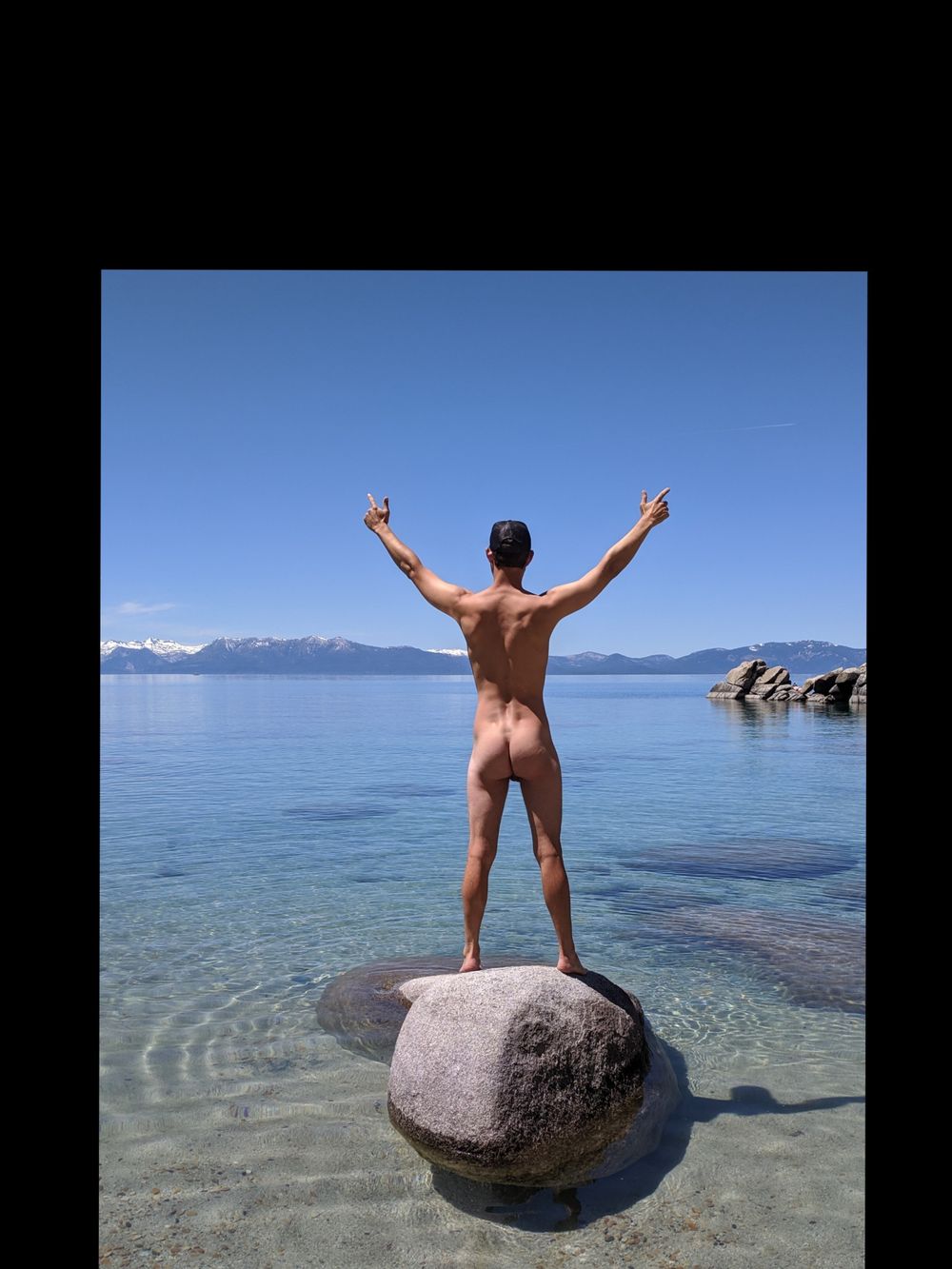 johnnyappleseeed OnlyFans profile picture