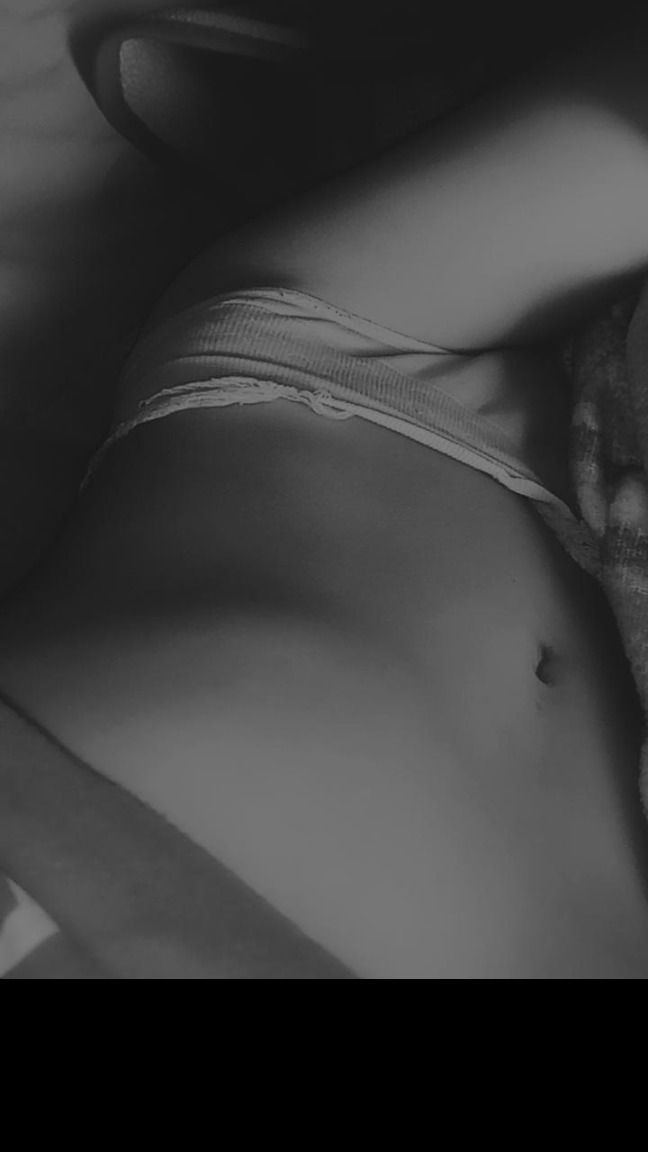 beautiful9011 OnlyFans profile picture