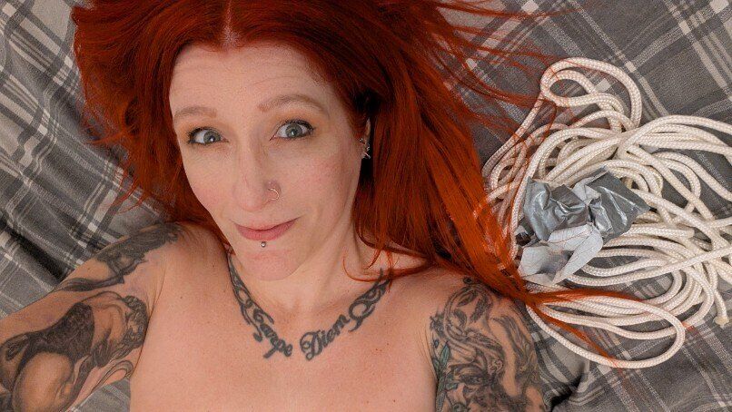 frayja OnlyFans profile picture