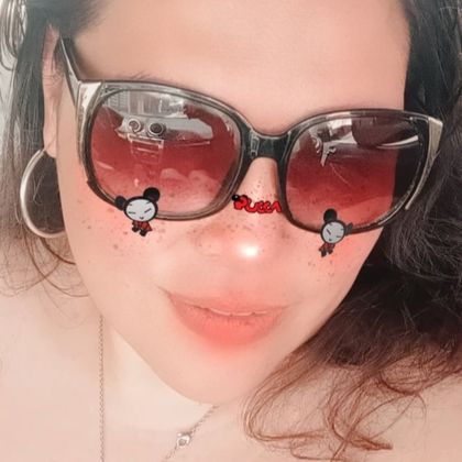 shoryuky OnlyFans picture